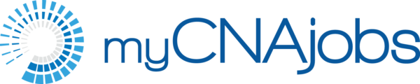 MyCNAjobs