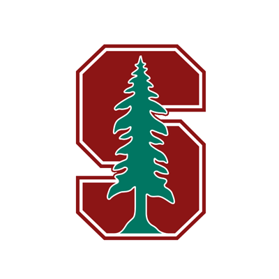 Stanford