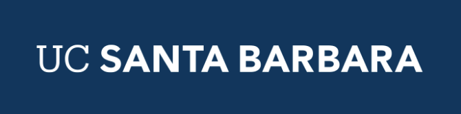UC Santa Barbara